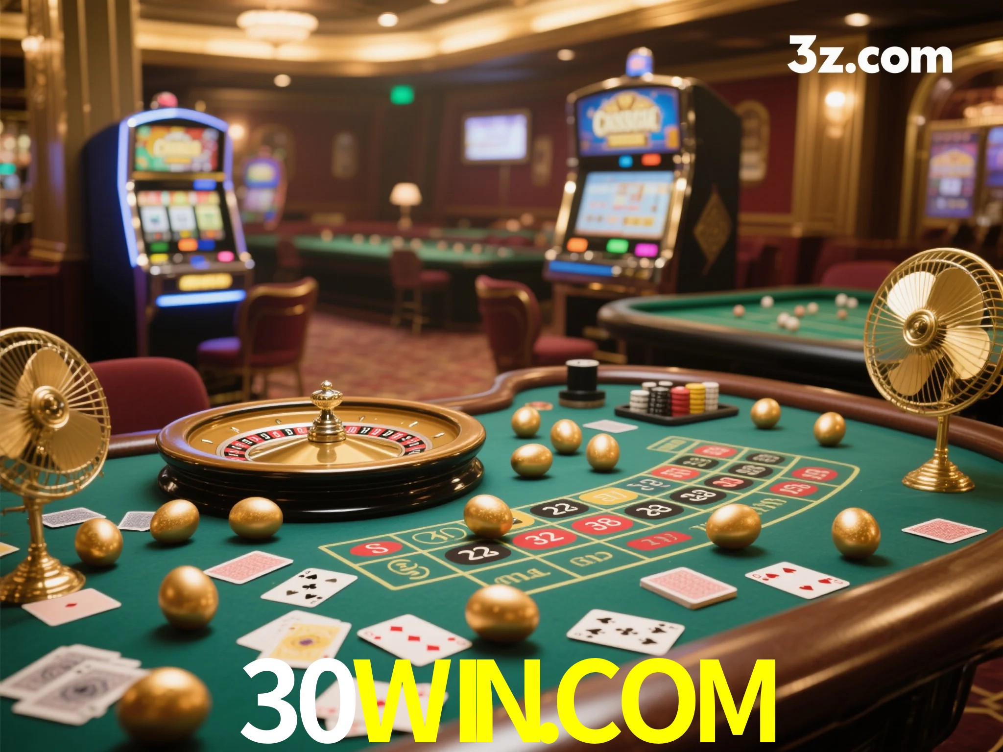 30wingame_login